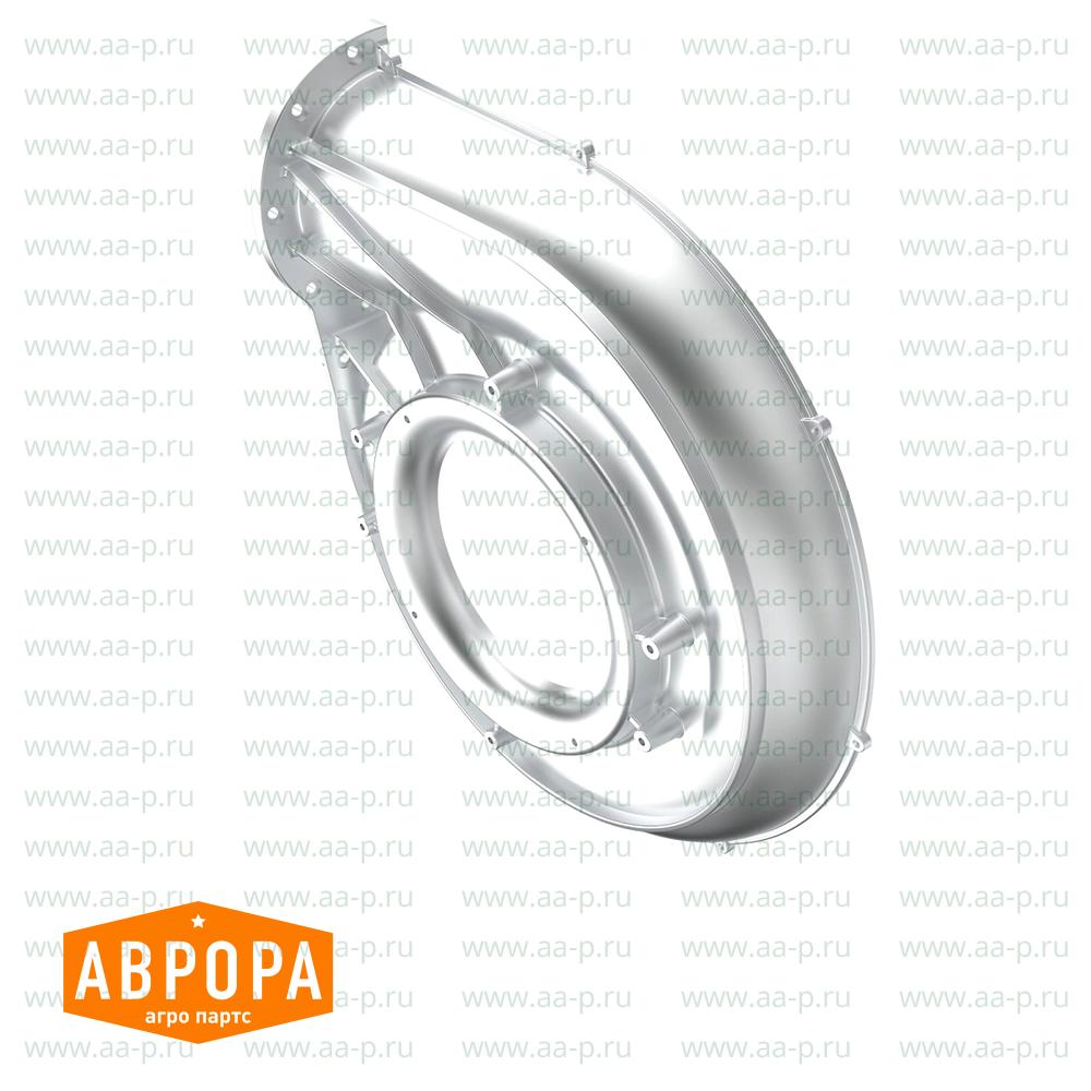 A78095 КОРПУС